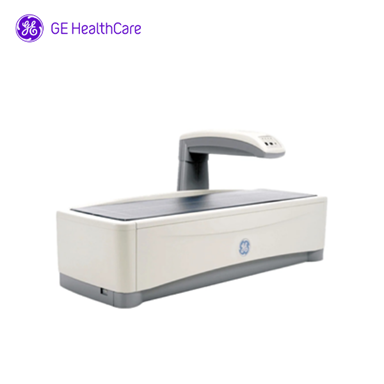 DXA Scanner System